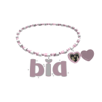 ʚ · bia · ɞ