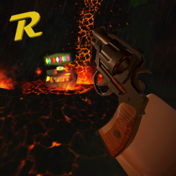 Reminiscence Zombies icon