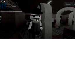 baldi killed zizzy