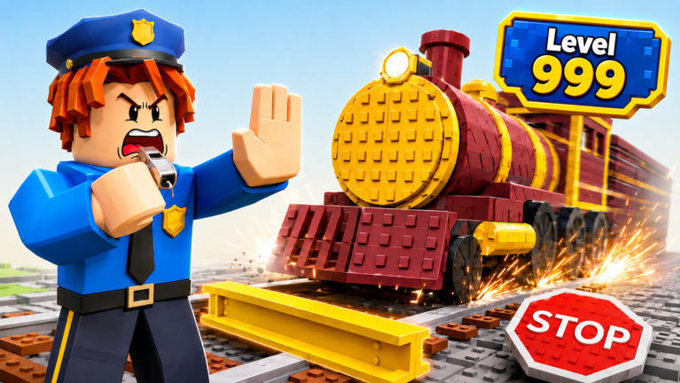 Thumbnail removed
