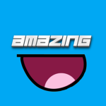 Amazing Corporation