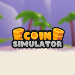 Coin Simulator