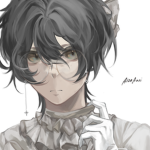 Savourite’s World
