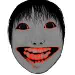 jay's nextbots