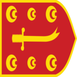 Devlet-îʾ Âliyye-yi Osmânîyye