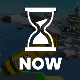 Before game thumbnail