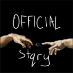 stqry OFFICIAL