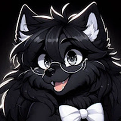 The Void - El Vacio Roblox group icon
