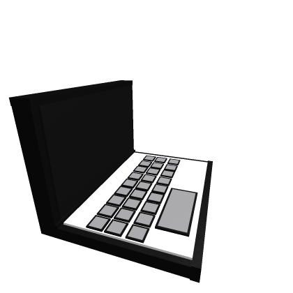 Laptop Model