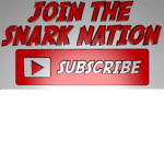 Snark Nation