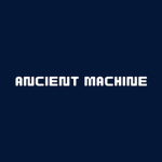 Ancient Machine