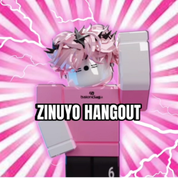 Zinuyo Hangout