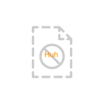 Huh studios - official