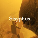 Sisyphus - HD [PUBLIC BETA]