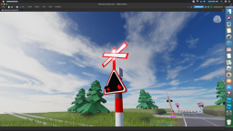 Samochody kontra pociągi [NA TERAZ]