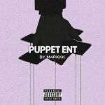 VCR ENT.