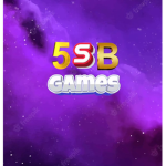 5SB Games