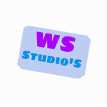SuperWo Studios’S