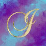 INBERIS.official