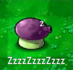 Los Juegos Más ZzZ