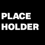 That One Special Game