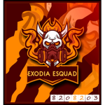 Exodia Squad