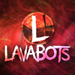 LAVABOTS