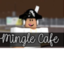 Mingle Cafe