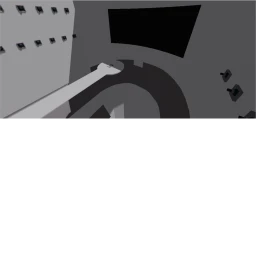 Kronos Unveiled V1.5 icon