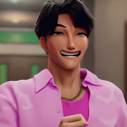 ☆
