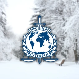 Lyon, France | INTERPOL icon