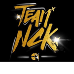 TEAM NCK