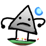 marlin of the realm