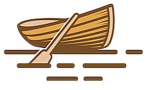 Einesee Community