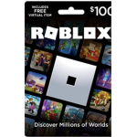 If you need robux come to me