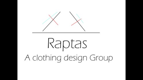 Raptas Training Centre V1