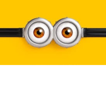 Club Minion!