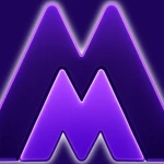 MegMo Animator Group Thumbnail