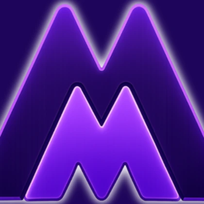 MegMo Animator Roblox group icon