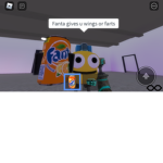Hall of fanta