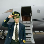 FlySky Airways