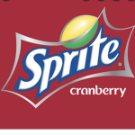Sprite Cranberry Productions