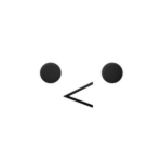 rag