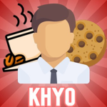 Khyo