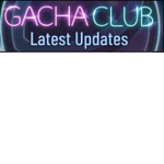 Gacha club Youtubers