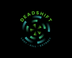 DEADSHIFT