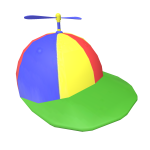 Roblox entity thumbnail