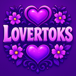 LoverToks [2026]