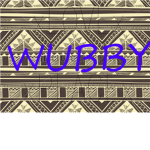 xWUBBY FASHIONx