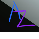 Ale- zu